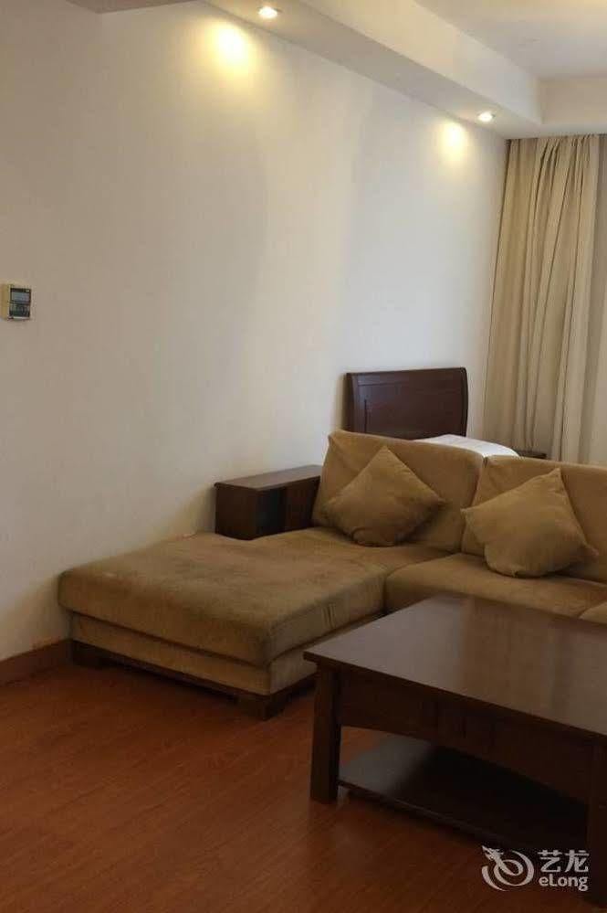 Home Inn Suzhou Changmen Shantang Street Suzhou (Jiangsu) Exterior foto